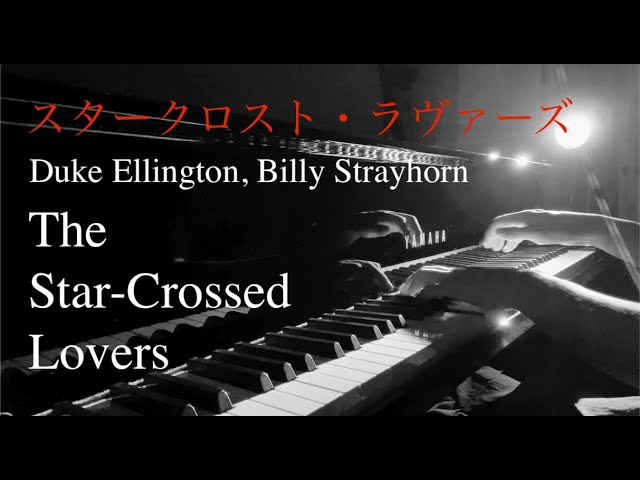 ZIPPO ジッポー Lovers Cross ラバーズ