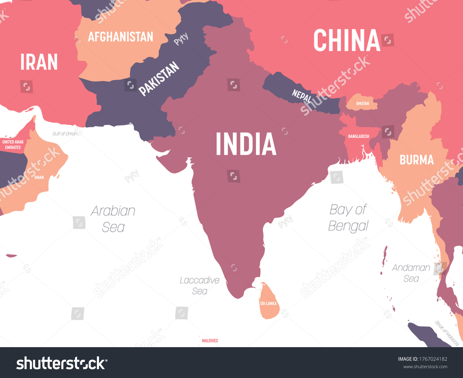 82,500点を超える中央アジアのイラスト素材、ロイヤリティフリーのベクター素材グラフィックスとクリップアート - iStock中央アジア系民族,カザフスタン, 民族衣装
