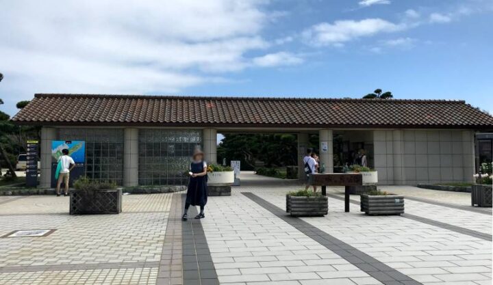 灯台MACHI” 城ヶ島灯台 マグロ丼と雄大な大自然が人々を魅了海と日本PROJECT in