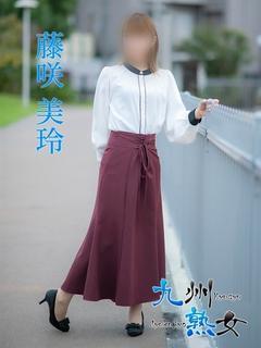 九州熟女 八代店 公式HP｜八代 デリヘル