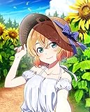 野沢由香里｜アニメキャラ・プロフィール・出演情報・最新情報まとめ | アニメイトタイムズ