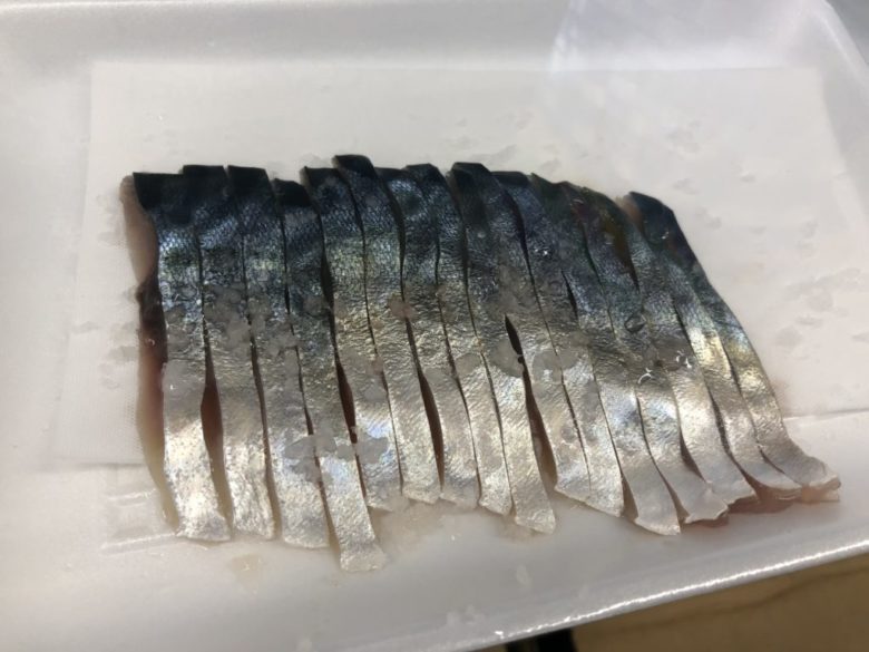 新商品ハヤブサ エサヘッドスピナベ 入荷しました🙌