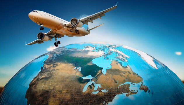 1,151,308+以上の無料旅行画像