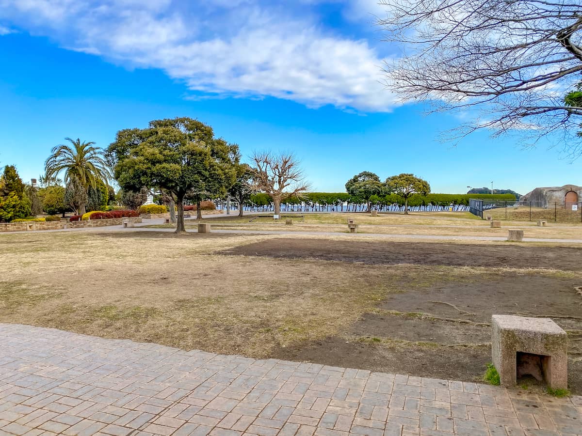 神奈川県のおすすめ野営地11選！穴場の無料キャンプ場をご紹介！フラミン子Blog