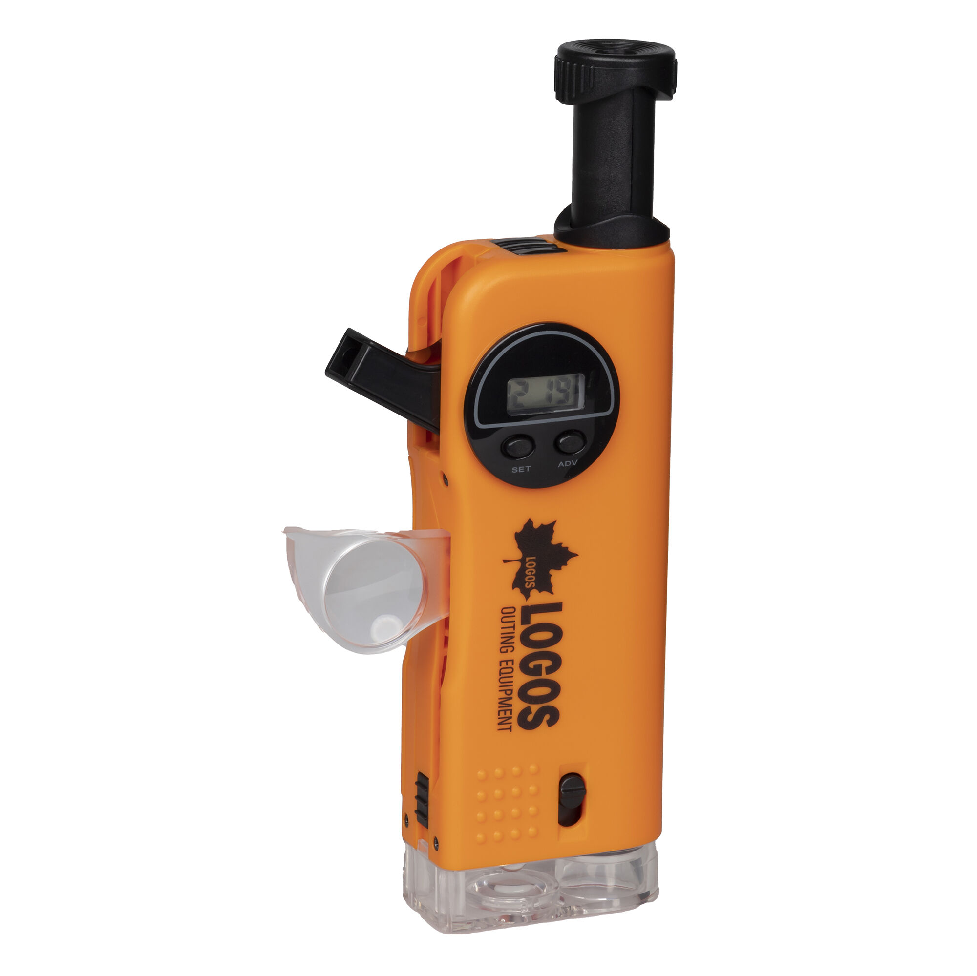 ロゴス2021年新製品速報！七輪に早変わりする焚き火ギアにソロ、おうちキャンプグッズが充実！キャンプ情報メディア LANTERN – ランタン