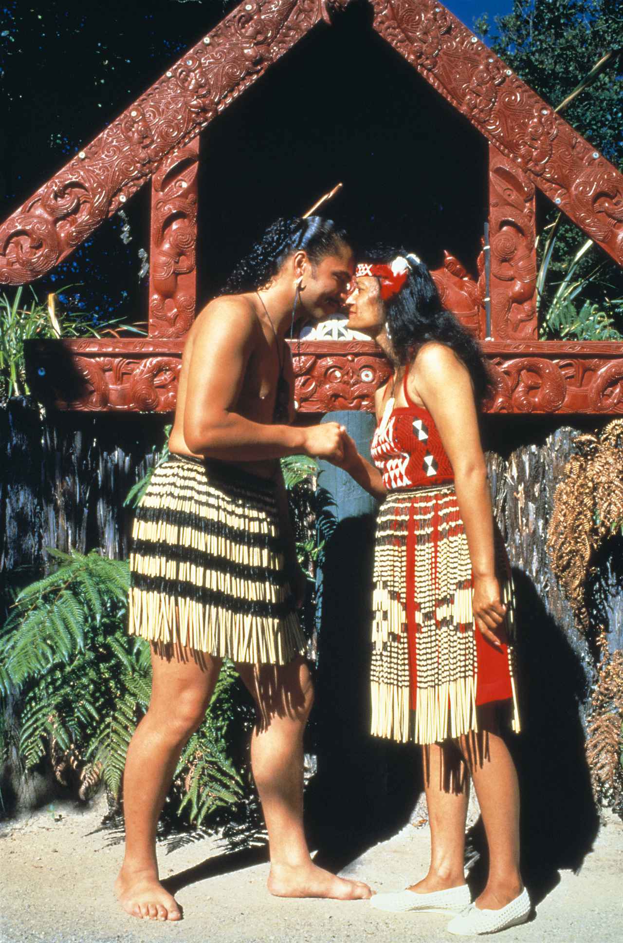 キャップ@キャッちゃん♪ on X: