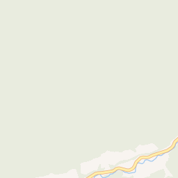 岐阜県飛騨市神岡町殿 - 男女別人口及び世帯数人口統計ラボ -