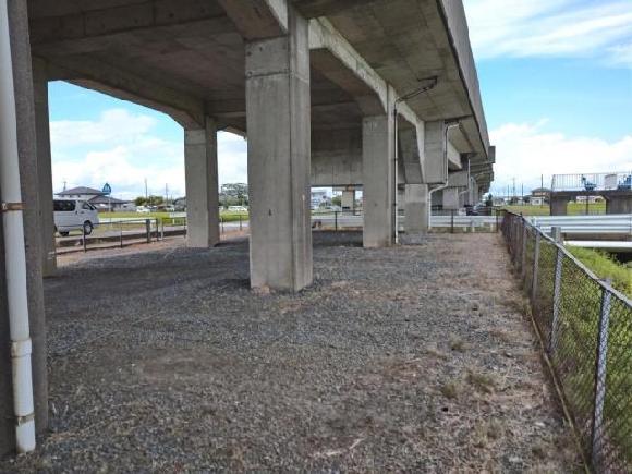 大洗の旅②最終日は快晴 マリンタワーで爽快な眺望』茨城県の旅行記・ブログ by 春待風さん フォートラベル