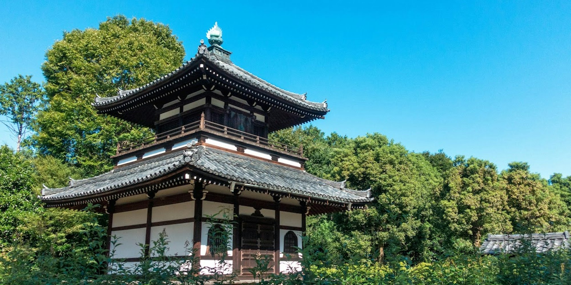 京都でインスタ映えするおすすめスポットは？思わず写真を撮りたくなる場所をご紹介！ - 京都観光のすすめ