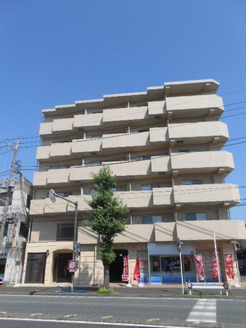 リサイクル スリーエス弘明寺店（横浜市南区通町）の写真(37件) | エキテン