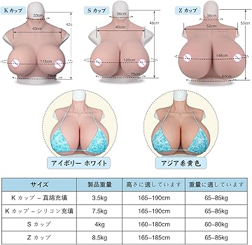 巨乳専門E－BODY（イーボディ）名古屋錦店～E＋Group～の求人情報｜錦・丸の内・中区のスタッフ・ドライバー男性高収入求人｜ジョブヘブン