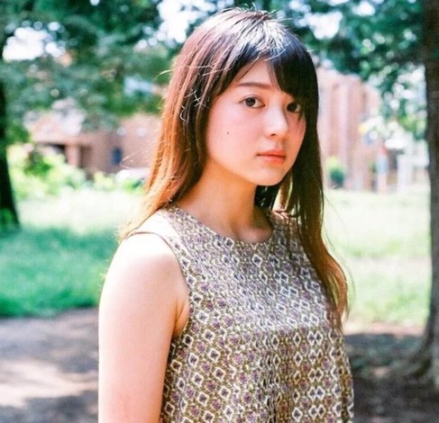 並木万里菜のプロフィール・画像・写真 | WEBザテレビジョン