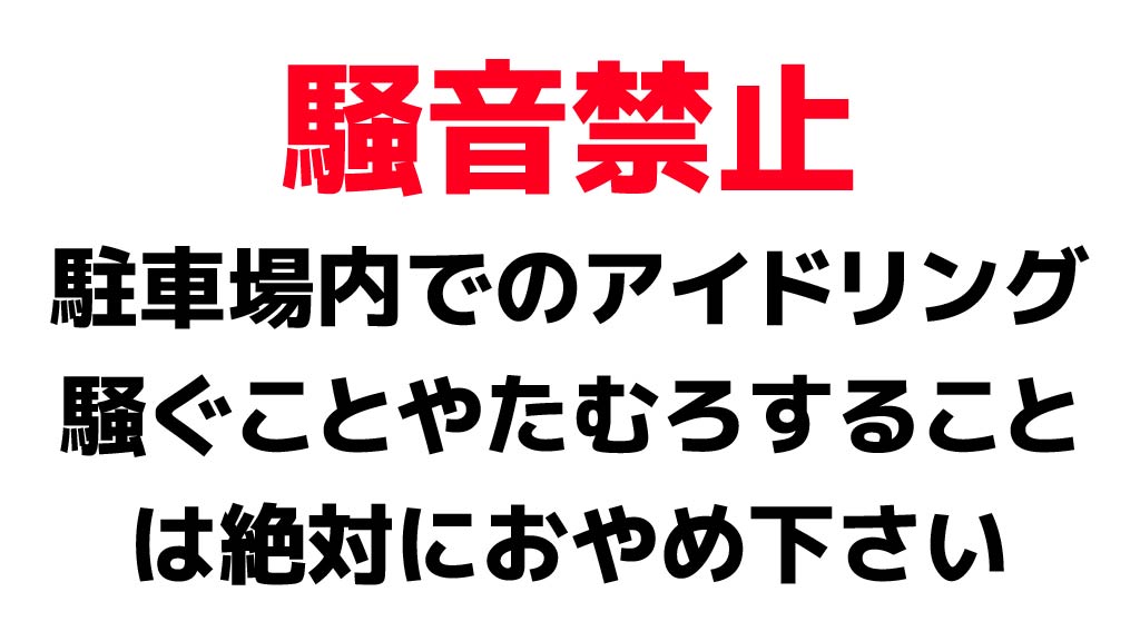 STUDIO MOURIS スタジオモーリス@studiomouris• Instagram photos