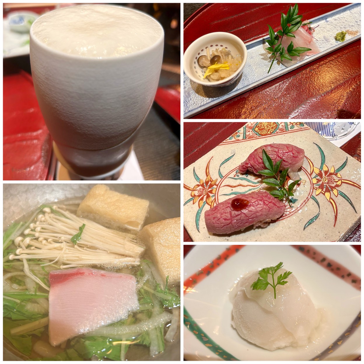 車中泊旅2024夏7 2～ 7 25 Day24：中山道の宿場町、奈良井宿観光と松本市内で美味しすぎ注意な「餃子の店」Takamii