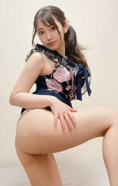 本番情報】津山のおすすめ風俗店3選！モデル系美女と生ハメ交渉体験談！【基盤/円盤/NN/NS】 |  midnight-angel[ミッドナイトエンジェル]