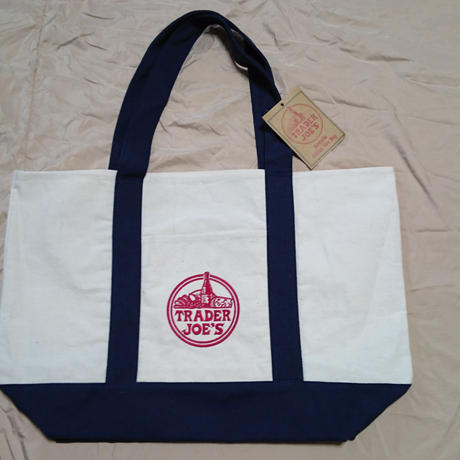 楽天市場公式 ヨックモック ハチ公