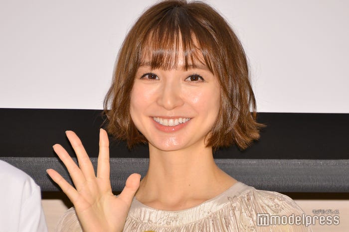 篠田ゆう 55本番24時間20作品1440分プレミアム総集編 - 篠田