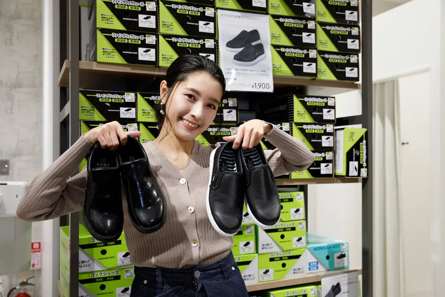 はまなす通り 北海道紋別市