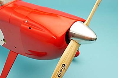 ホビースペース ウォーカー on X: 