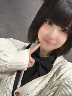 ゆり♡けつま〇こ娘とAF三昧：ドMなバニーちゃん 名古屋・柴田店(名古屋ヘルス)｜駅ちか！