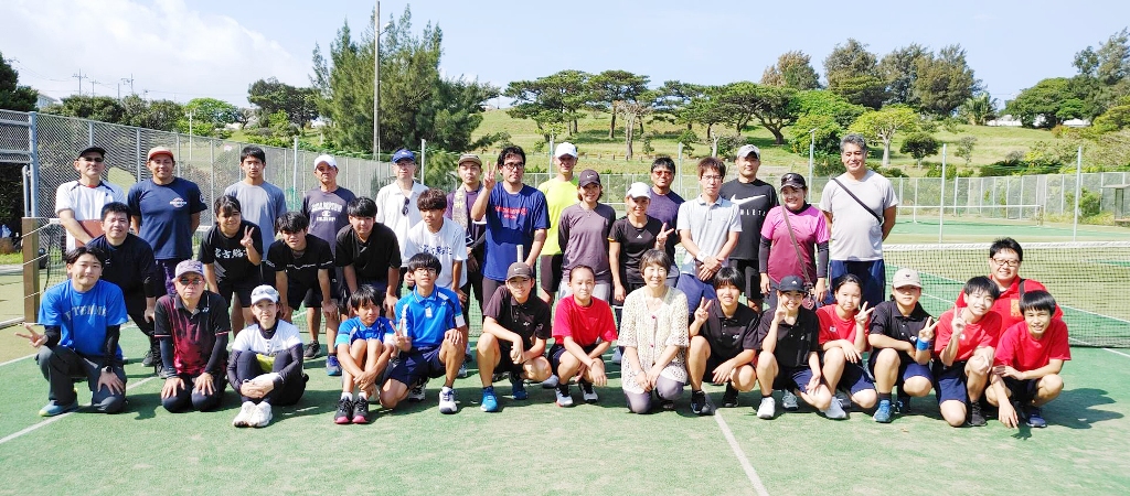 写真：［スポーツひろば］やんちゃクラブ頂点 □ドッジボール・第３２回春の全国小学生選手権大会県大会 |