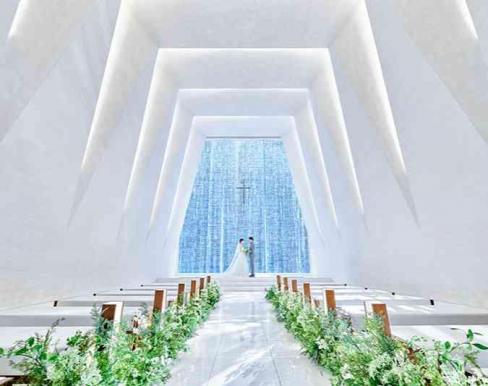 京懐石 美濃吉 本店 竹茂楼 岡崎・平安神宮・南禅寺