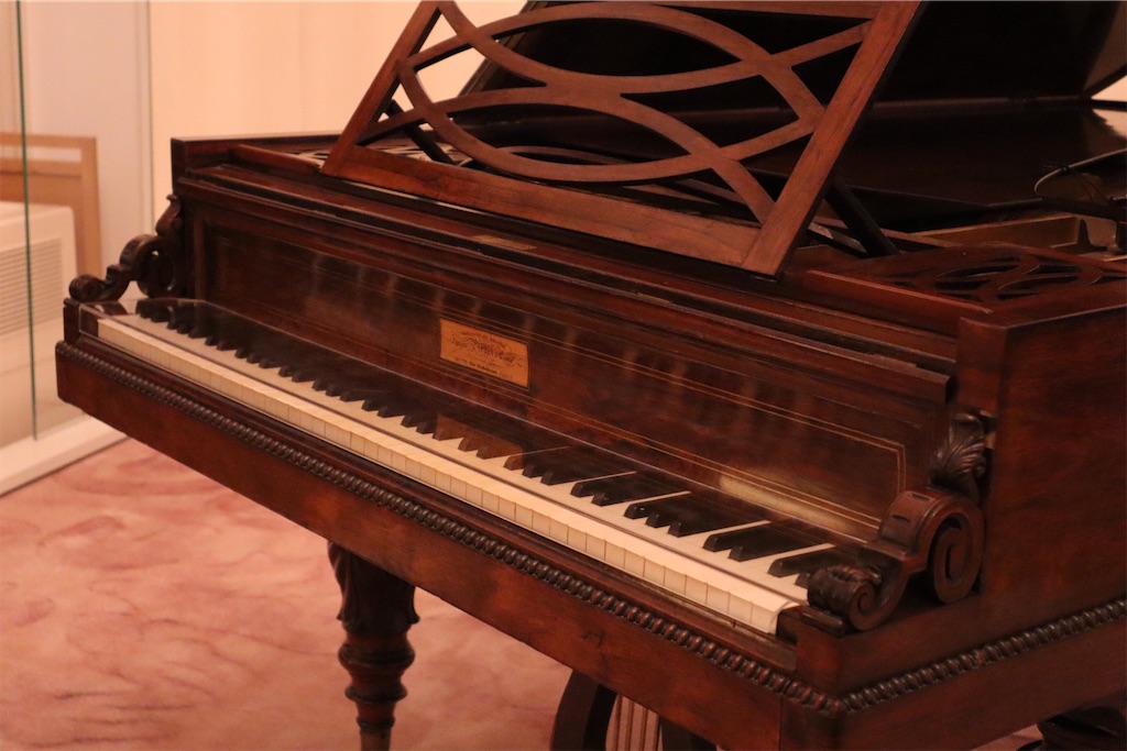 ワルシャワ空港乗り継ぎの所要時間検証！乗り継ぎは1時間でできる？TOKUtrip とくとりっぷ