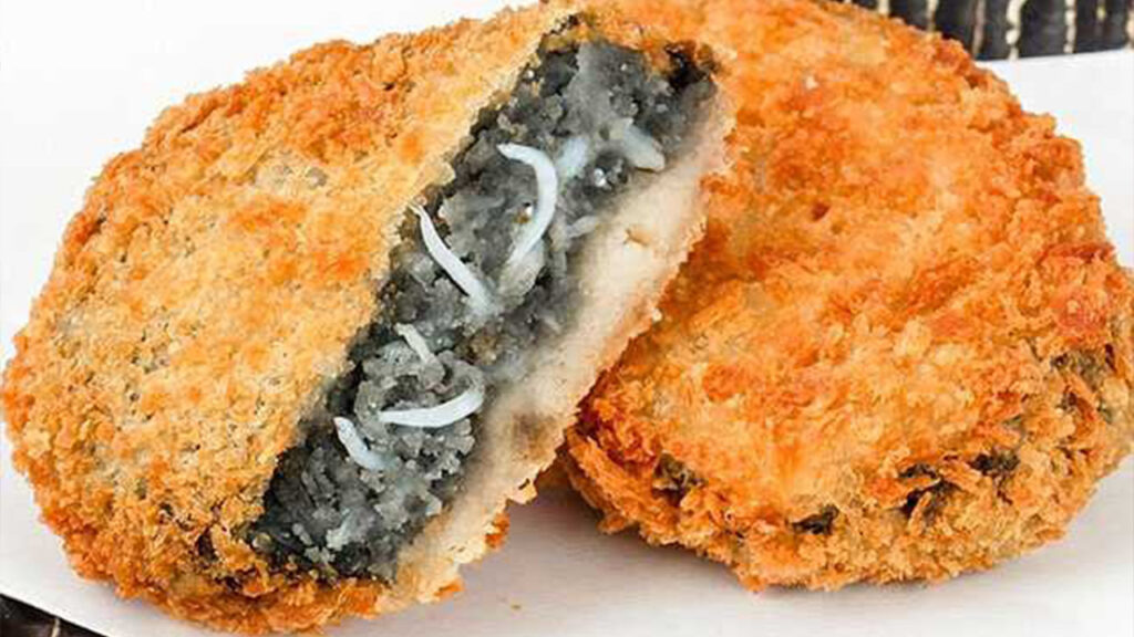 カップル・夫婦で 江ノ島デートをガイドOZ編集部おすすめのグルメやイベント、穴場スポットまで - OZmall