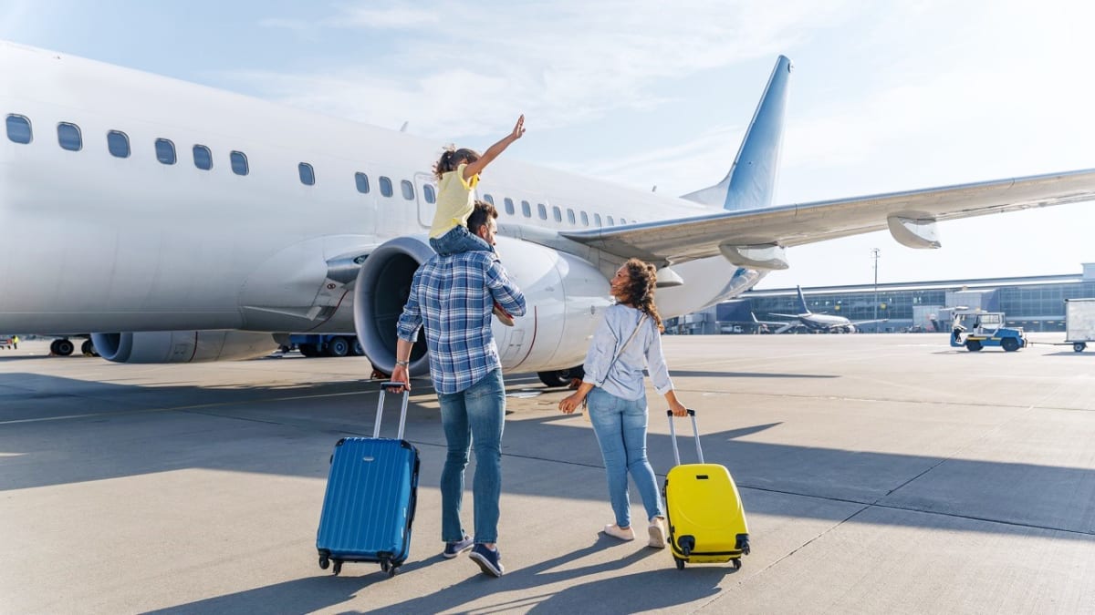 子供 防音イヤーマフ 幼児 小学生 2歳から12歳