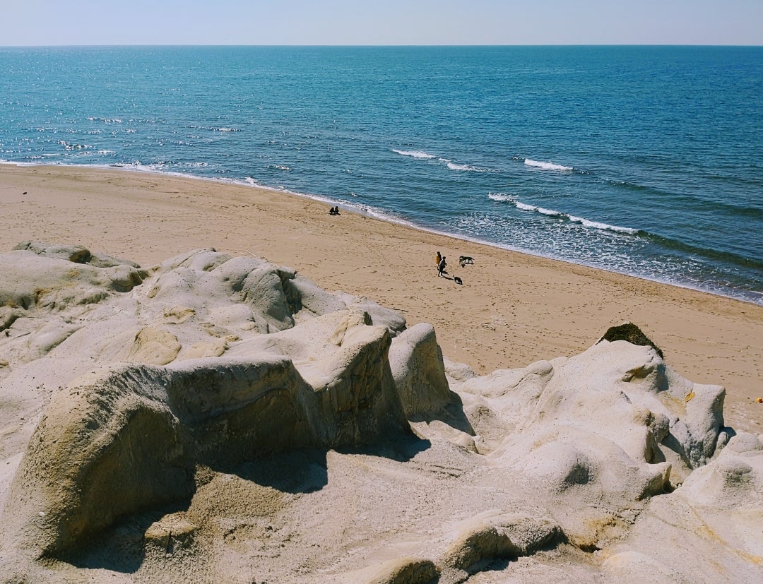 長者屋敷跡子供とお出かけ情報「いこーよ」
