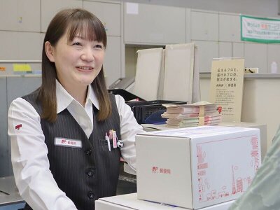 上石神井駅のアルバイト・バイト求人情報｜【タウンワーク】でバイトやパートのお仕事探し