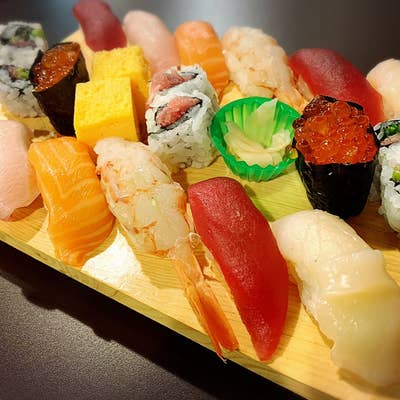 居酒屋 ヨット 田町 居酒屋- Retty