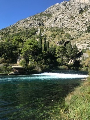 ロヴィニ 『魔女の宅急便』のモデル!? 見どころ・ベストシーズン・アクセス