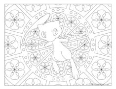 ポケモン ぬりえ リザードン イラストポケモン