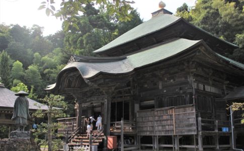 伏見納所 京都府 の賃貸物件UR賃貸住宅