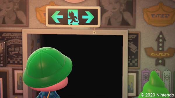あつまれ どうぶつの森』序盤の小ネタ14選！ スローライフのなかにもたくさんの隠し要素あり