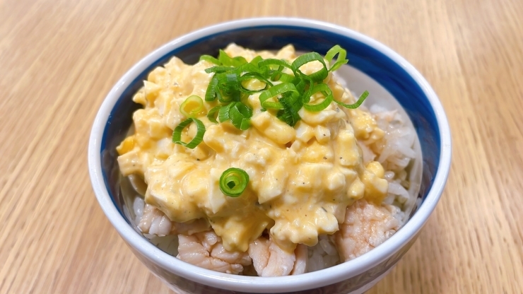 讃岐ラーメン浜堂(はまんど)新居浜 | SPCさんが発行しておられるタウン情報まつやま「新店ランチ特集」で取材をしてくださいました。 