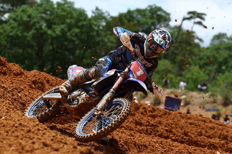 雑誌 定期購読の予約はFujisan 雑誌内検索： 金子勇がBOXINGBEAT ボクシング・ビート