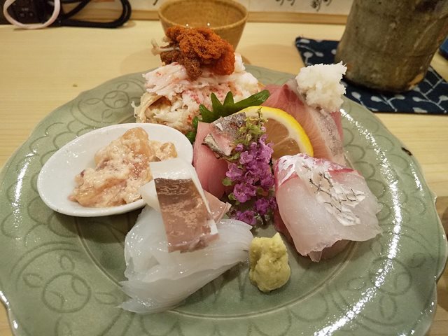 京都学生広報部員が芸人・おいでやす小田に京都愛をぶつけてみた | コトカレ