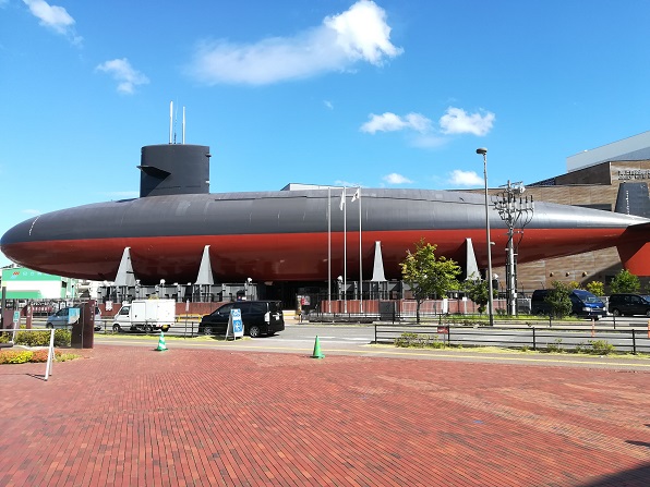 呉市、大和ミュージアム観覧料引き上げ方針 常設展示の上限額は2倍の1000円 改装後に 中国新聞デジタル- Yahoo!ニュース