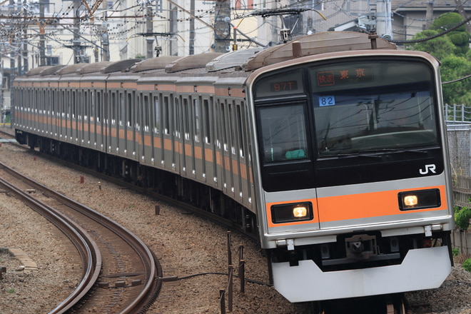 店舗 アーカイブスーパーアルプス