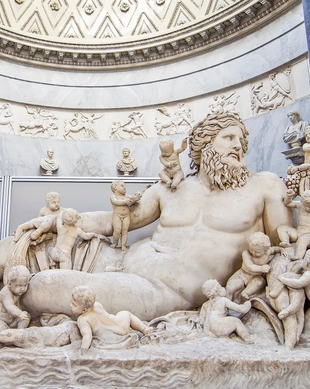 バチカン美術館の予約でエラー？確実なチケット入手の完全ガイド