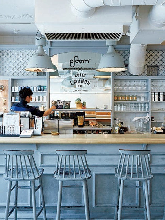 HOTEL EMANON ホテルエマノン- 1.5次会や会費制結婚式、記念日づくりはNEO FLAG