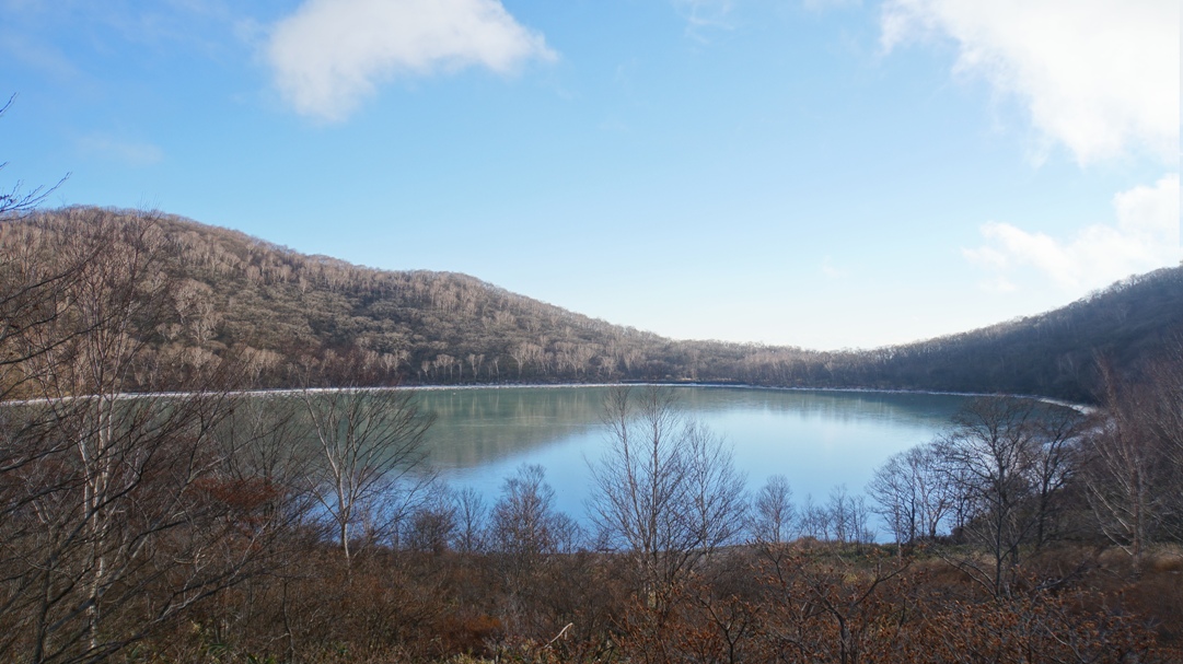 小沼観光・体験前橋の観光・旅行情報サイト 「前橋まるごとガイド」