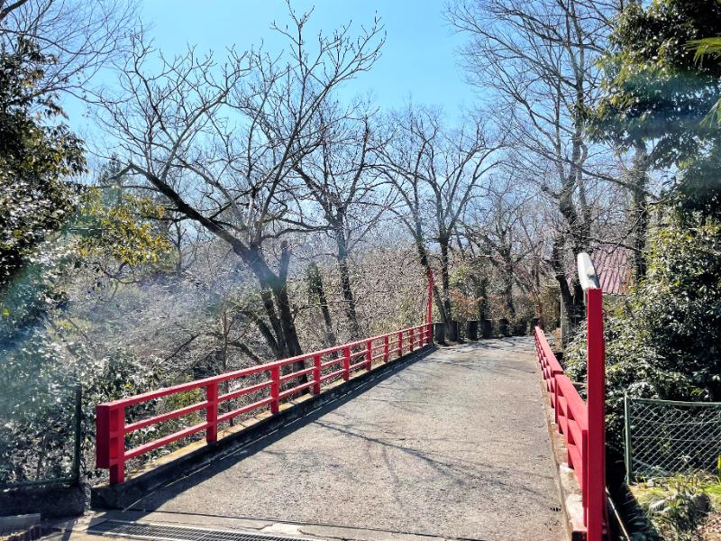 回転ベッドのレトロラブホ！「ホテルニュー高瀬」は関東屈指の昭和遺産【埼玉県秩父市】 | 日本に、もっと恋する旅