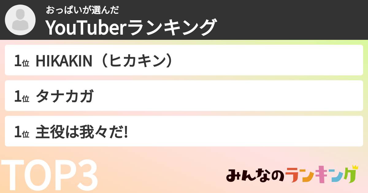 大人気カップルYouTuber「ゆりいちちゃんねる」からエレアリーナイトブラ第2弾プロデュースでバレンタインカラー【ビターショコラ】【ミルクティーショコラ】の2色が新登場！  | NEWSCAST