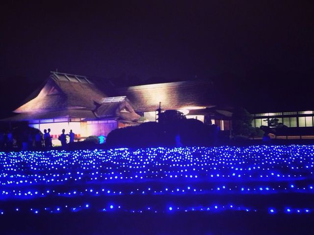 岡山後楽園の魅力とアクセスガイド：所要時間を徹底解説 - BUSHI-TRAVEL