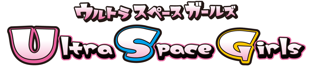 神奈川県厚木のおすすめピンサロランキング【2024年最新版】 | 風俗ナイト