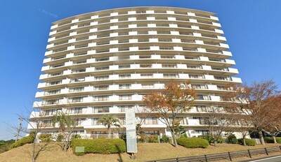 三重県の屋外プール付きホテル10選! 人気ランキング 2025年