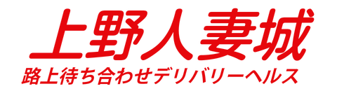 上野「上野人妻城 」 美都穂（みずほ）のプロフィール